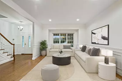 1 Fairway Drive, Old Bethpage, NY 11804 - Photo 3