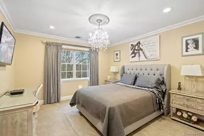 1 Fairway Drive, Old Bethpage, NY 11804 - Photo 13
