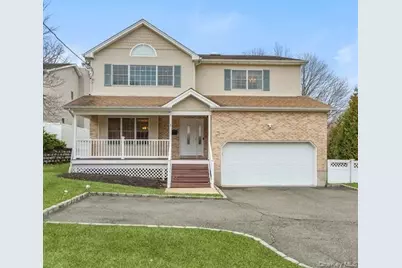 1 Fairway Drive, Old Bethpage, NY 11804 - Photo 1