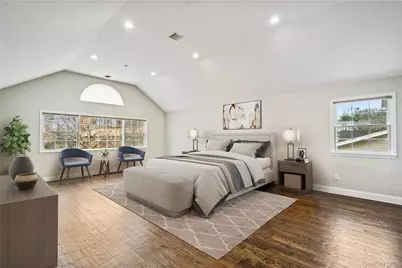 1 Fairway Drive, Old Bethpage, NY 11804 - Photo 9