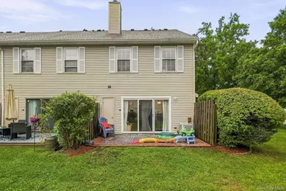 1 Goldsmith Court, Washingtonville, NY 10992 - Photo 27