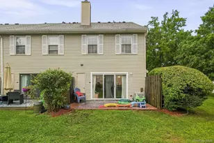 1 Goldsmith Ct, Washingtonville, NY 10992 - Photo 27