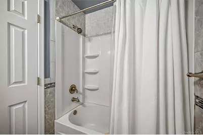 1 Goldsmith Court, Washingtonville, NY 10992 - Photo 23