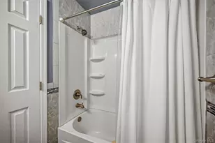 1 Goldsmith Ct, Washingtonville, NY 10992 - Photo 23