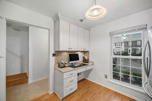1 Goldsmith Ct, Washingtonville, NY 10992 - Photo 7