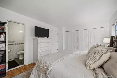 1 Goldsmith Court, Washingtonville, NY 10992 - Photo 17