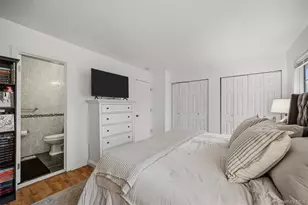 1 Goldsmith Ct, Washingtonville, NY 10992 - Photo 17