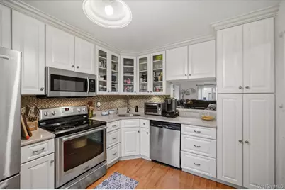 1 Goldsmith Court, Washingtonville, NY 10992 - Photo 5