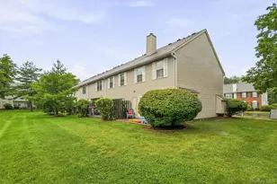 1 Goldsmith Ct, Washingtonville, NY 10992 - Photo 29