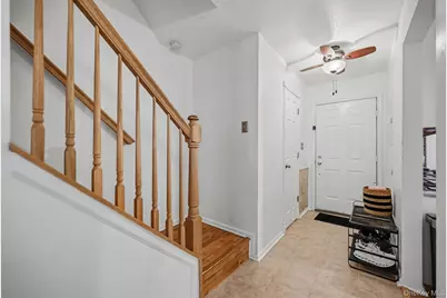 1 Goldsmith Court, Washingtonville, NY 10992 - Photo 3