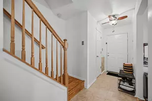 1 Goldsmith Ct, Washingtonville, NY 10992 - Photo 3