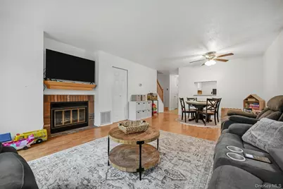 1 Goldsmith Court, Washingtonville, NY 10992 - Photo 9