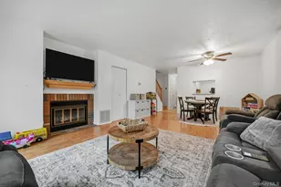 1 Goldsmith Ct, Washingtonville, NY 10992 - Photo 9