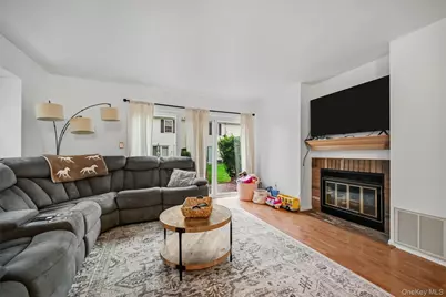 1 Goldsmith Court, Washingtonville, NY 10992 - Photo 11