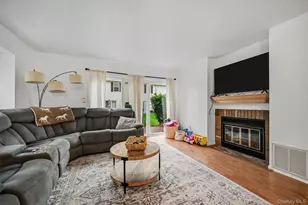 1 Goldsmith Ct, Washingtonville, NY 10992 - Photo 11