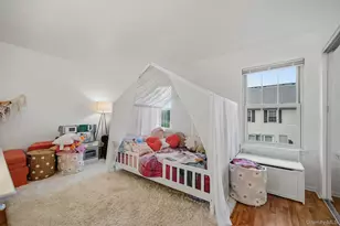 1 Goldsmith Ct, Washingtonville, NY 10992 - Photo 21