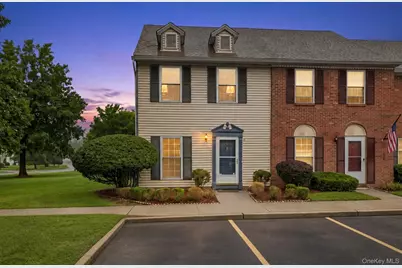 1 Goldsmith Court, Washingtonville, NY 10992 - Photo 33