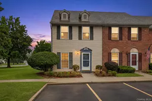 1 Goldsmith Ct, Washingtonville, NY 10992 - Photo 33