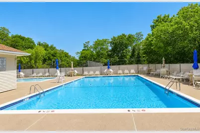 1 Goldsmith Court, Washingtonville, NY 10992 - Photo 31