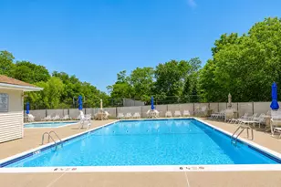 1 Goldsmith Ct, Washingtonville, NY 10992 - Photo 31