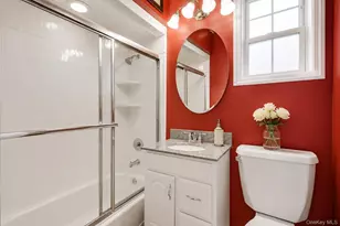 138-30 78th Ave, Kew Gardens, NY 11367 - Photo 7