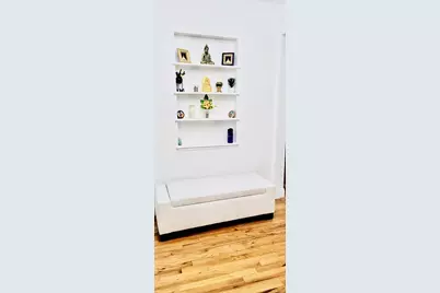 138-30 78th Avenue #42A, Kew Gardens, NY 11367 - Photo 5