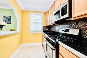 138-30 78th Ave, Kew Gardens, NY 11367 - Photo 3