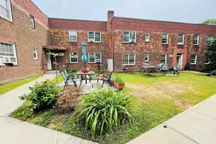 138-30 78th Ave, Kew Gardens, NY 11367 - Photo 1