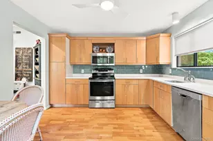 370 Heritage Hills, Somers, NY 10589 - Photo 11