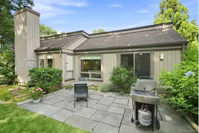 370 Heritage Hills #A, Somers, NY 10589 - Photo 25