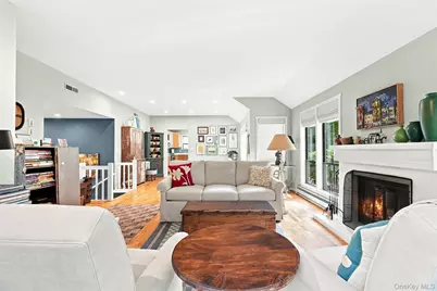 370 Heritage Hills #A, Somers, NY 10589 - Photo 5