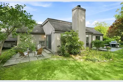 370 Heritage Hills #A, Somers, NY 10589 - Photo 23