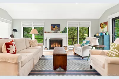 370 Heritage Hills #A, Somers, NY 10589 - Photo 1