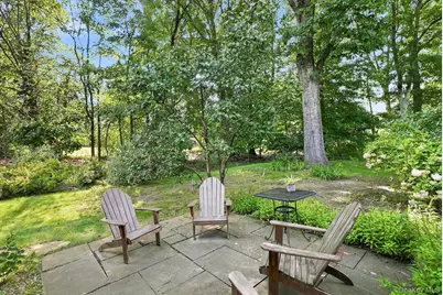 370 Heritage Hills #A, Somers, NY 10589 - Photo 27