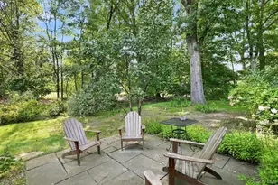 370 Heritage Hills, Somers, NY 10589 - Photo 27