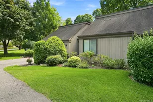 370 Heritage Hills, Somers, NY 10589 - Photo 29
