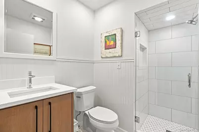 370 Heritage Hills #A, Somers, NY 10589 - Photo 21