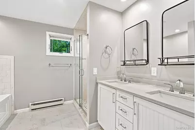 370 Heritage Hills #A, Somers, NY 10589 - Photo 17