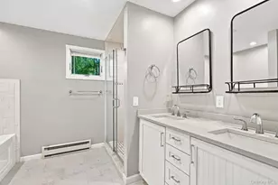 370 Heritage Hills, Somers, NY 10589 - Photo 17