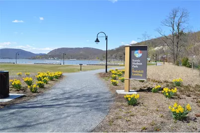 26 Scofield Court, Peekskill, NY 10566 - Photo 47