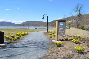 26 Scofield Ct, Peekskill, NY 10566 - Photo 47