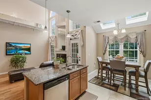 26 Scofield Ct, Peekskill, NY 10566 - Photo 7