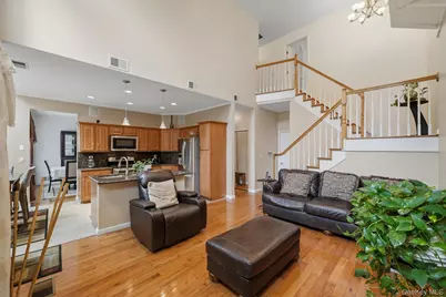 26 Scofield Court, Peekskill, NY 10566 - Photo 9