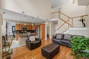 26 Scofield Ct, Peekskill, NY 10566 - Photo 9