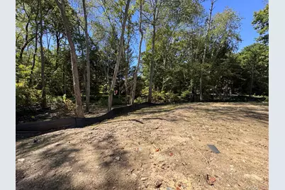 24 Deer Run Road, Poughkeepsie, NY 12603 - Photo 11