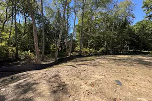 24 Deer Run Rd, Poughkeepsie, NY 12603 - Photo 11
