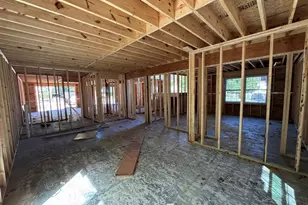 24 Deer Run Rd, Poughkeepsie, NY 12603 - Photo 13