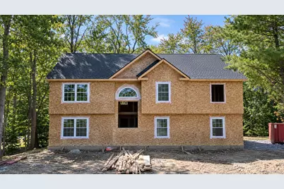 24 Deer Run Road, Poughkeepsie, NY 12603 - Photo 1