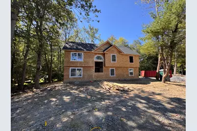 24 Deer Run Road, Poughkeepsie, NY 12603 - Photo 9