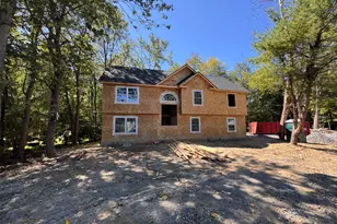 24 Deer Run Rd, Poughkeepsie, NY 12603 - Photo 9